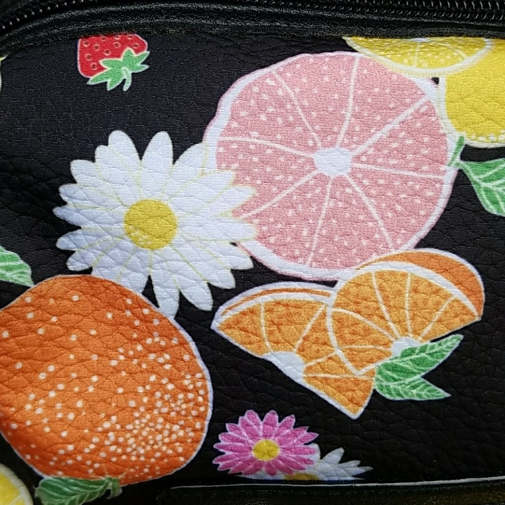 Handbag - Picture 4 of 4